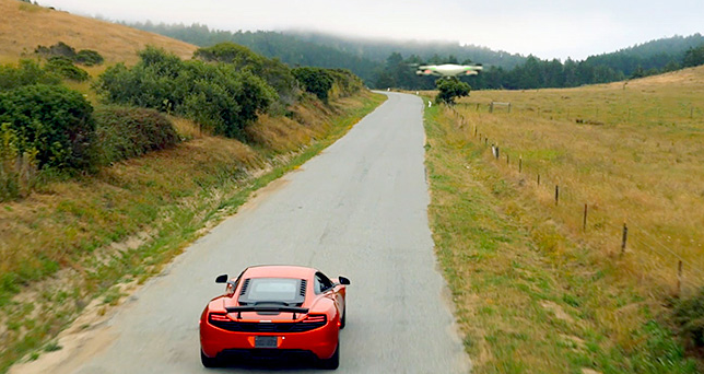 DJI Phantom X Concept.png DJI Phantom X Concept.png